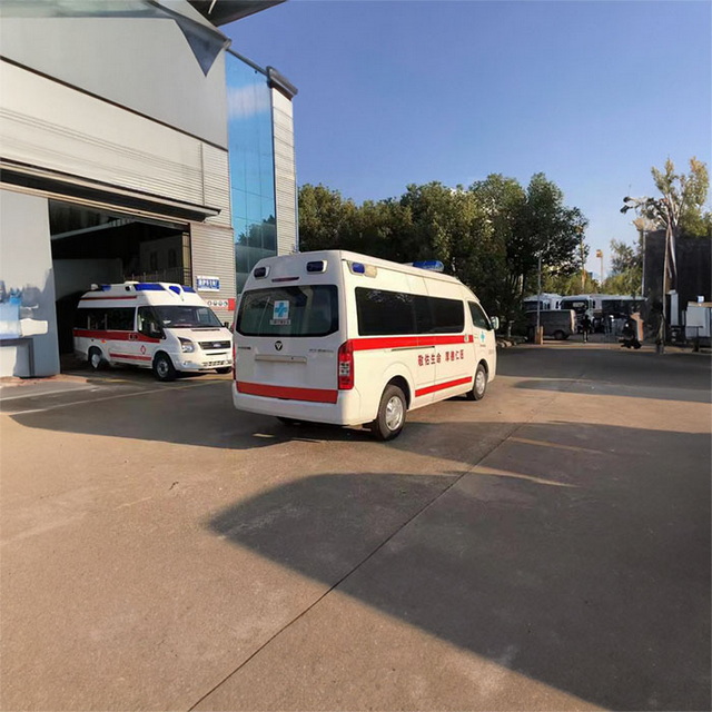 南昌120出租联系方式