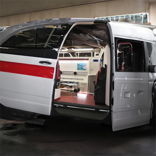 南昌出租120联系方式