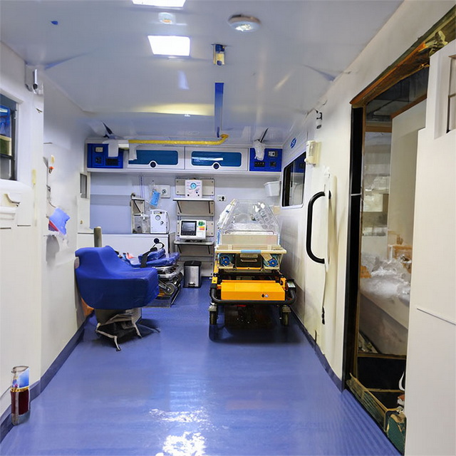 南昌出租120电话