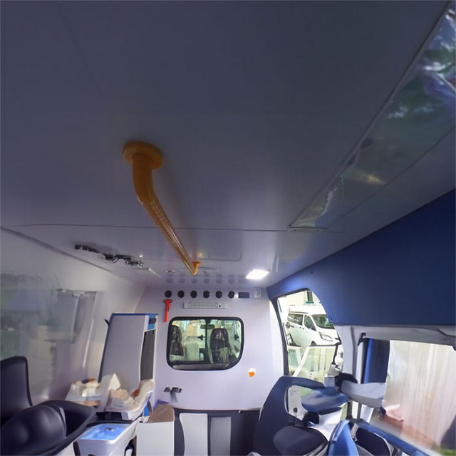 南昌急救车出租联系方式