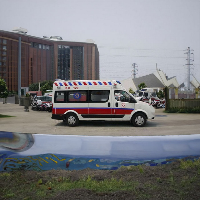 南昌120租车联系方式