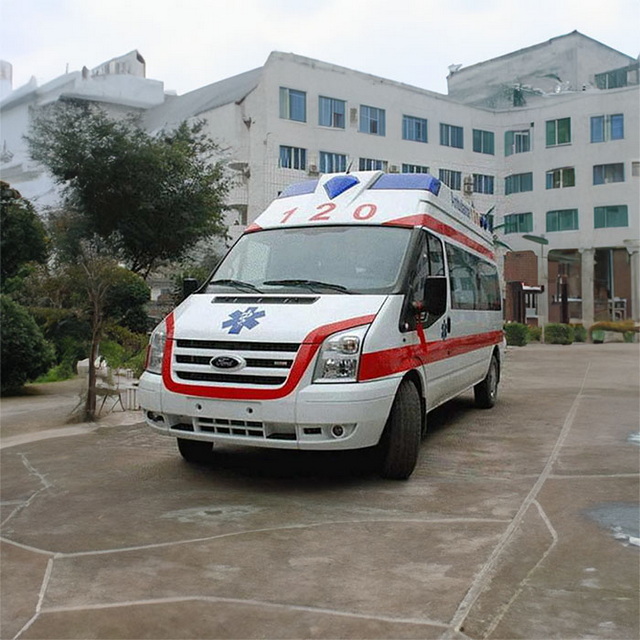 南昌120租车联系方式