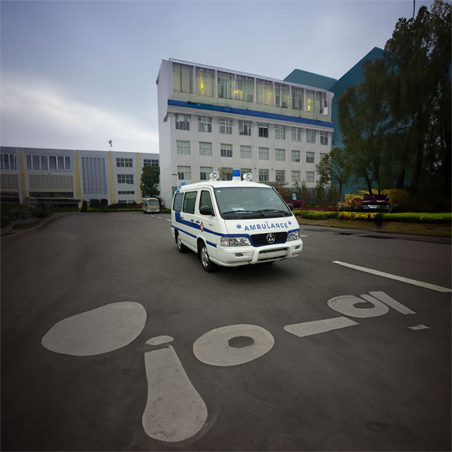 南昌120租赁多少钱