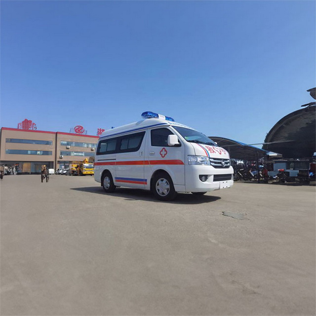 南昌出租120联系方式