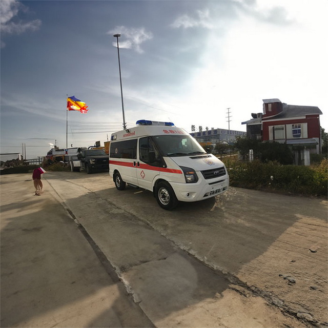 南昌120租车联系电话