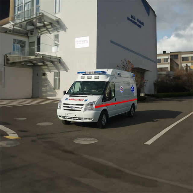 南昌120租赁多少钱