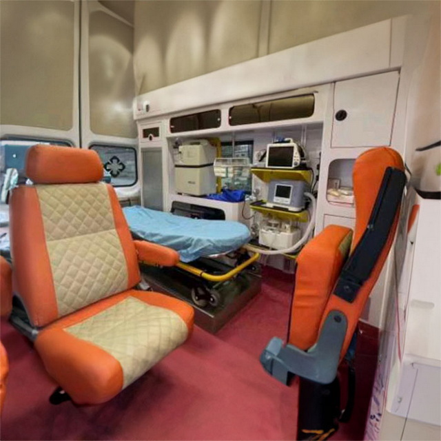 南昌120出租联系电话