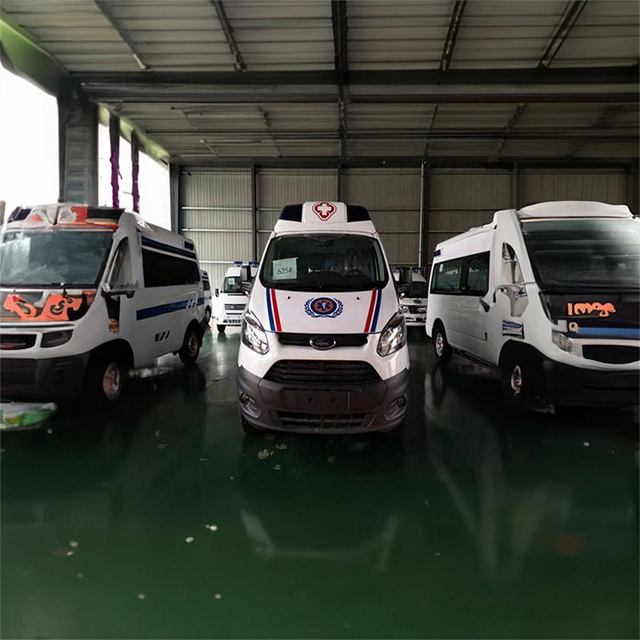 南昌急救车租车电话