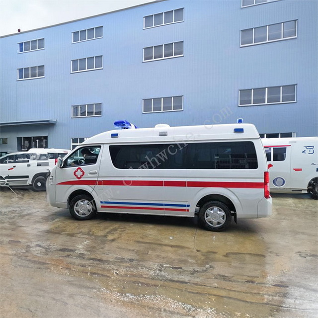 南昌120租车收费标准