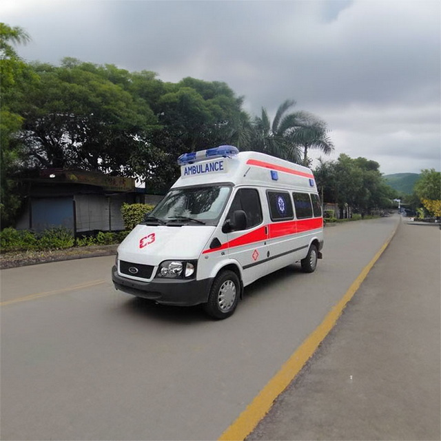 南昌出租联系电话