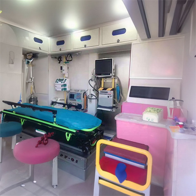 南昌租赁120联系方式