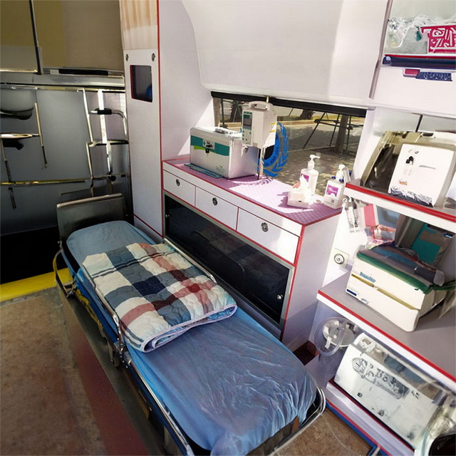 南昌120租车收费标准