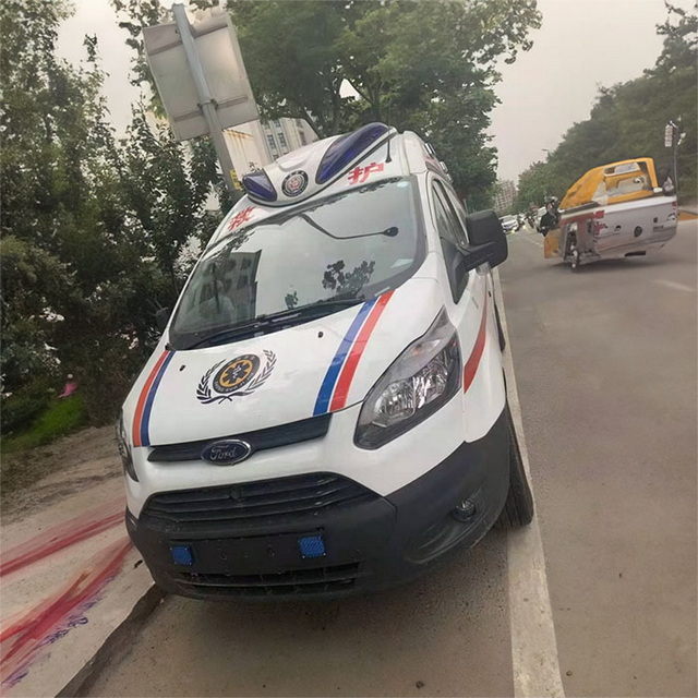 南昌120租车费用