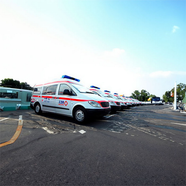 南昌租赁120联系电话