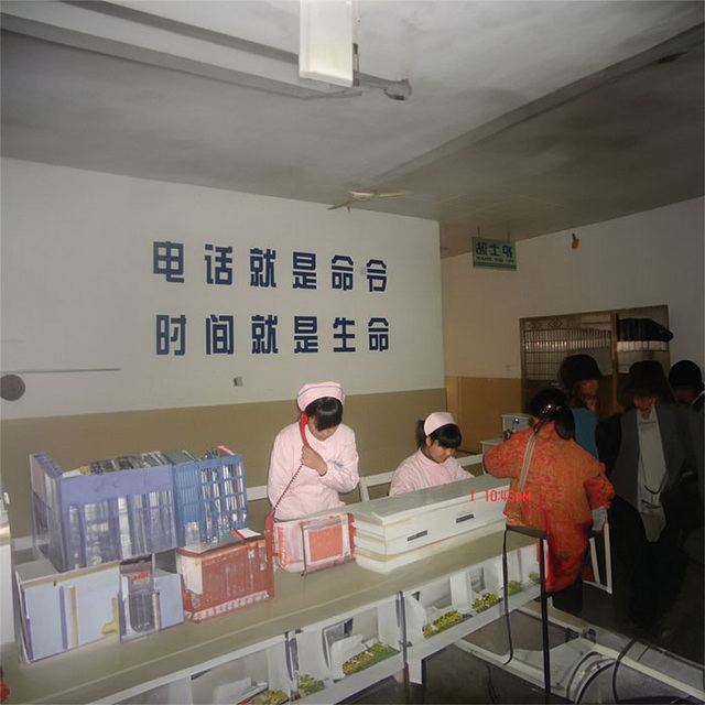 南昌120出租联系电话