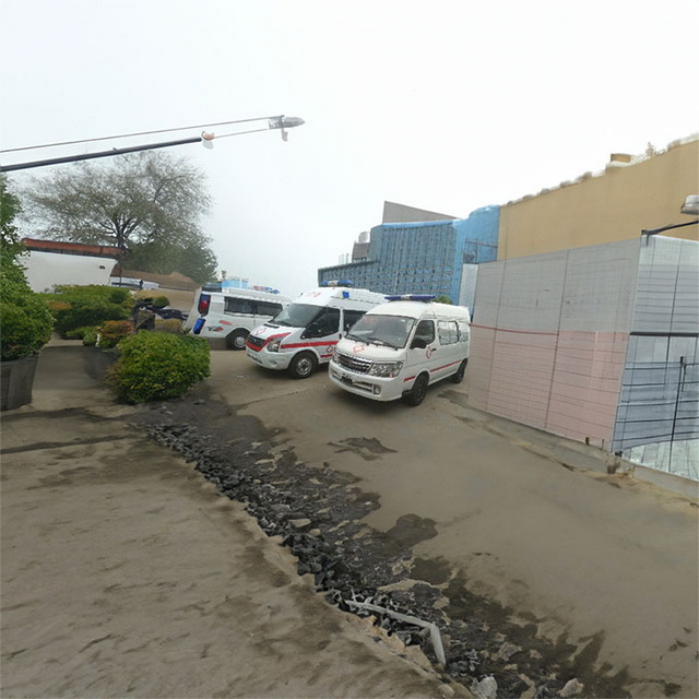 南昌120租赁联系电话