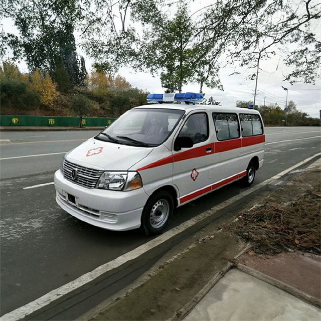 南昌救护车租车电话号码