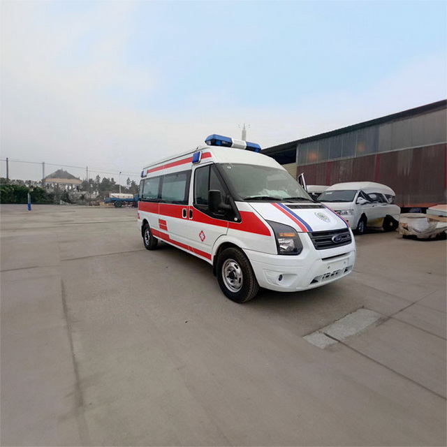 南昌急救车租车电话