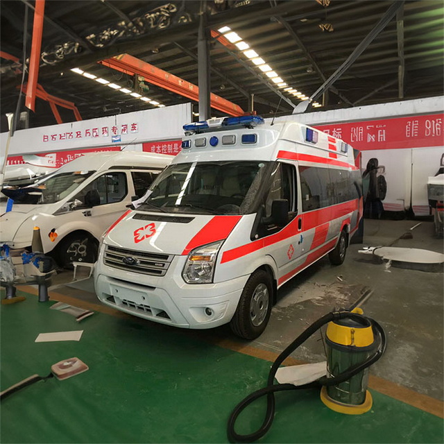 南昌120租车联系电话