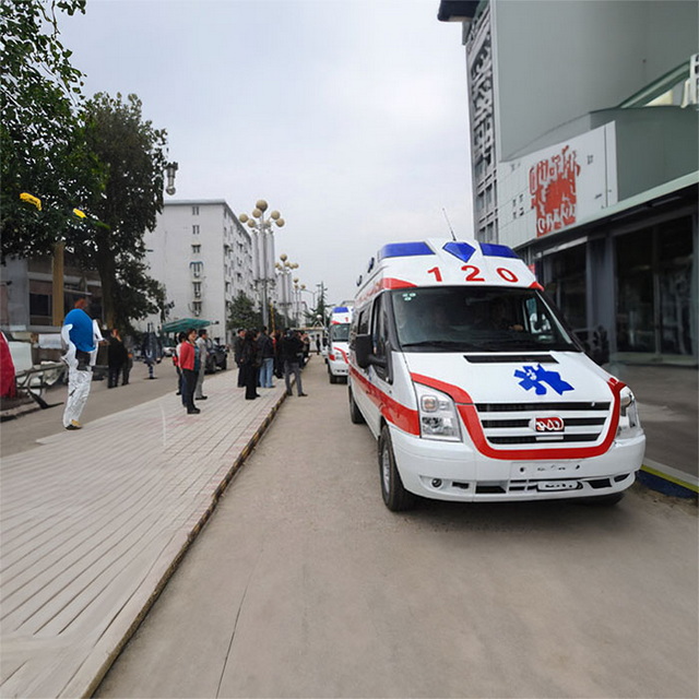 南昌出租电话号码