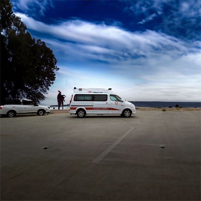 南昌120出租电话号码