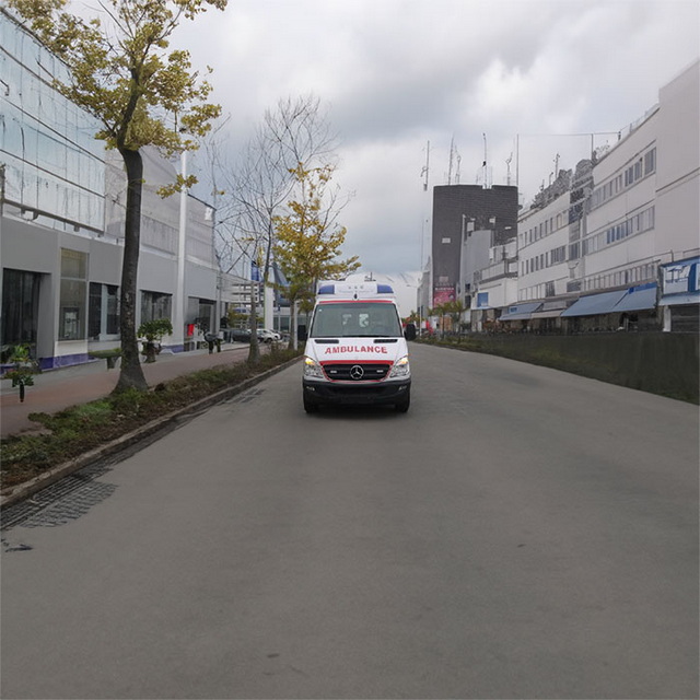 南昌120租车联系方式