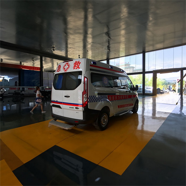 南昌120租车电话号码