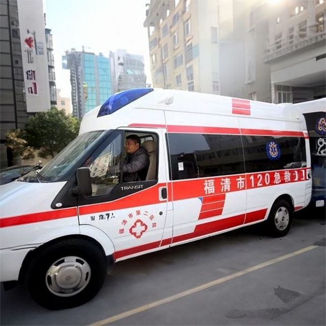 南昌120出租电话