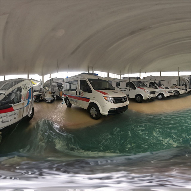 南昌出租120联系方式