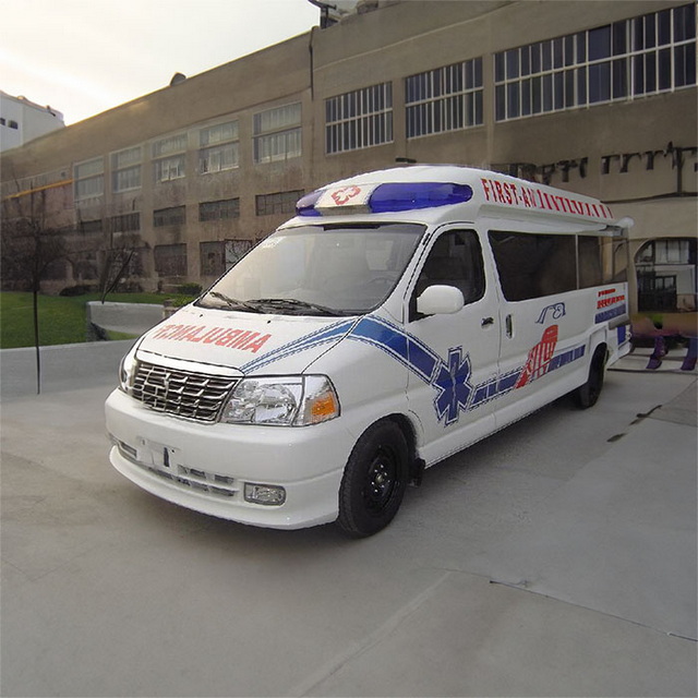 南昌租赁120联系方式