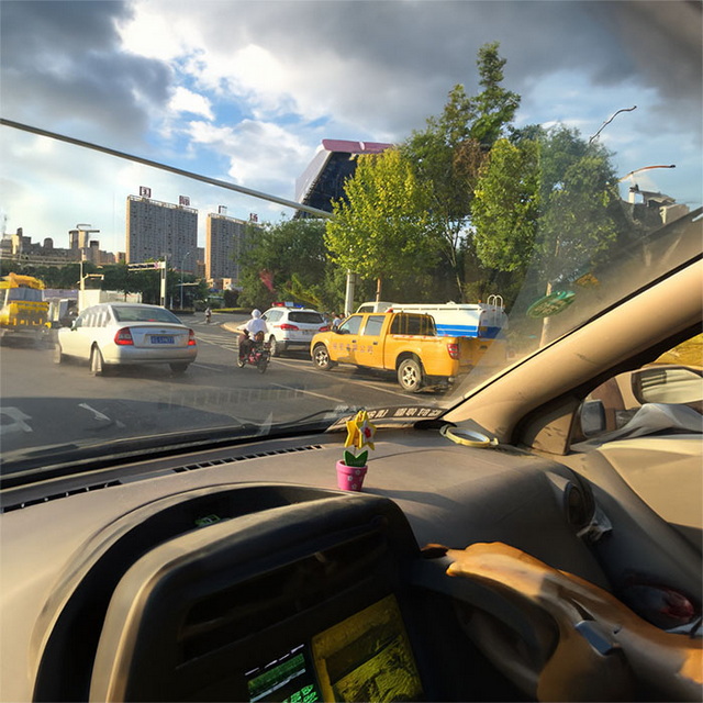 南昌出租120联系方式