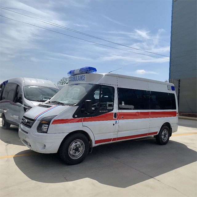 南昌出租120电话