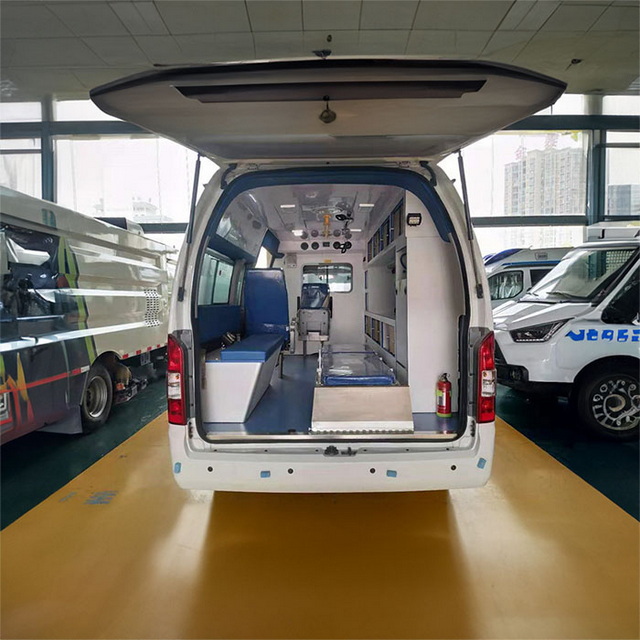 南昌120租赁联系方式