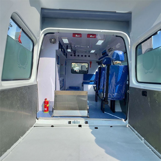 南昌急救车租车电话号码