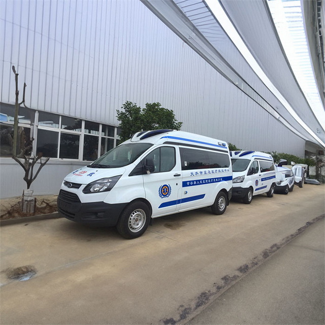 南昌出租联系方式