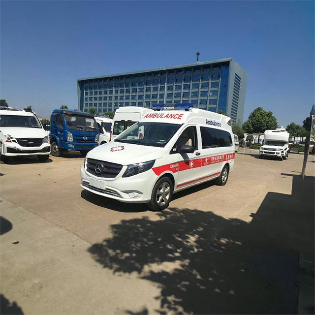 南昌出租120联系方式