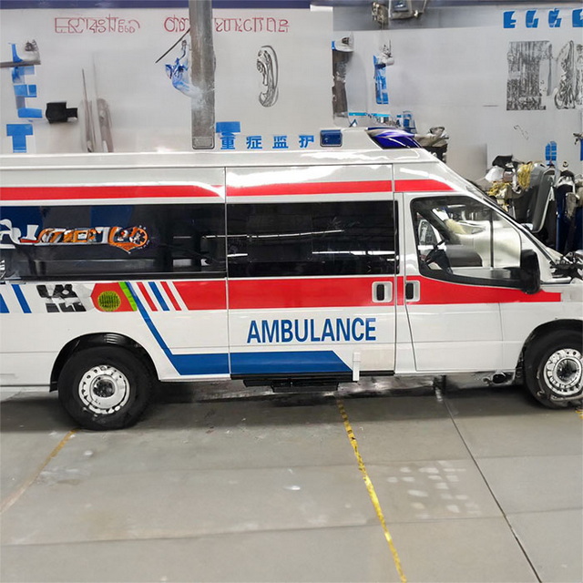 南昌120租赁电话号码