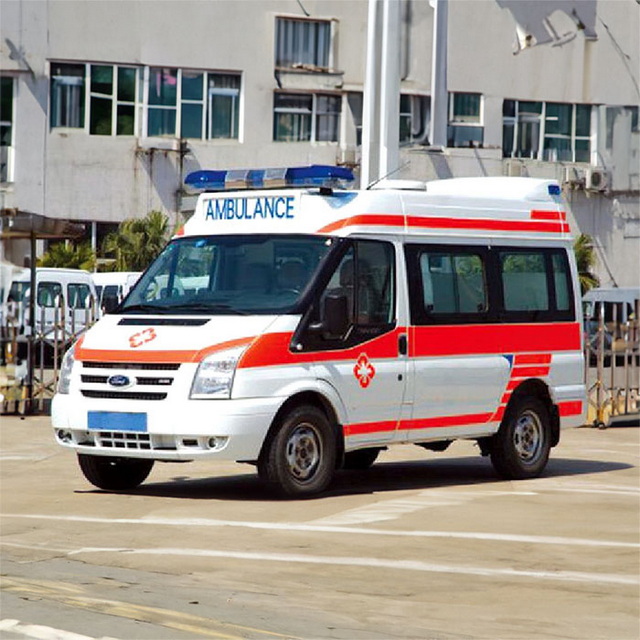 南昌出租联系电话