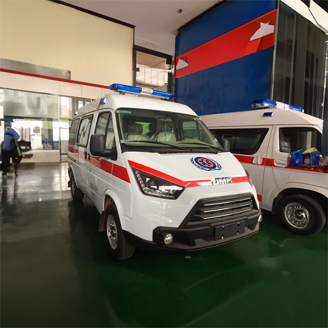 南昌120出租多少钱