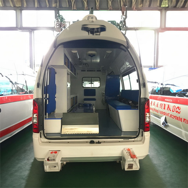 南昌急救车出租电话