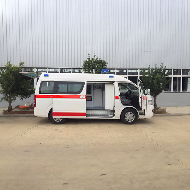 南昌租赁120联系方式