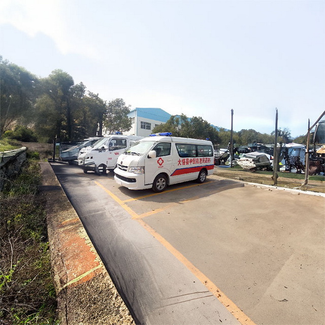 南昌急救车租车联系电话