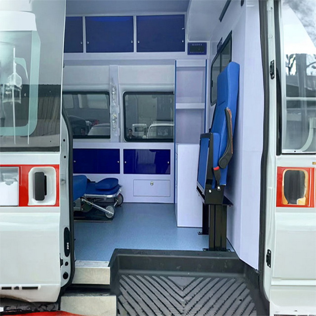 南昌出租联系方式