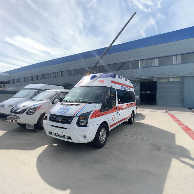 南昌出租电话号码