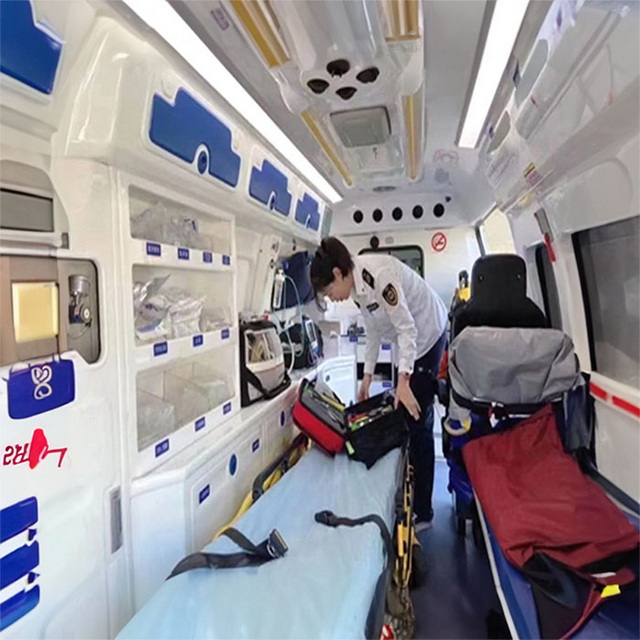 南昌120租车电话