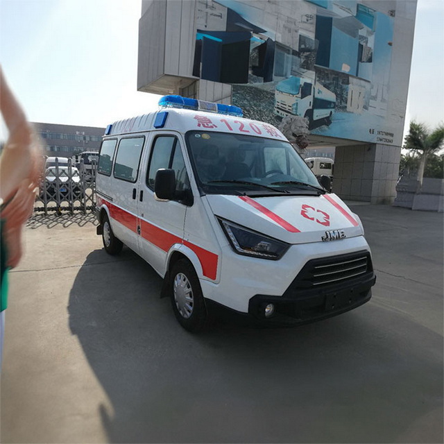 南昌租赁救护车联系方式