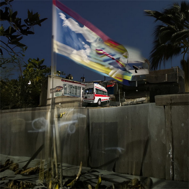 南昌急救车租车多少钱