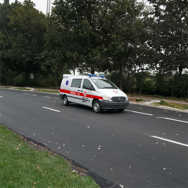 南昌出租120电话