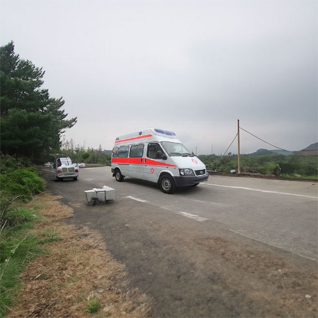 南昌120租车联系方式