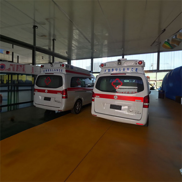 南昌120租车费用